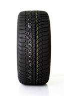 84429 LAT - KUMHO Z215/45 R17 WINTERCRAFT WP71 91V XL