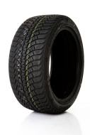 84429 LAT - KUMHO Z215/45 R17 WINTERCRAFT WP71 91V XL