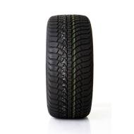 84429 LAT - KUMHO Z215/45 R17 WINTERCRAFT WP71 91V XL