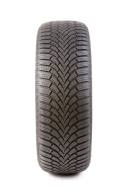 97020 LAT - OPONA ZIMOWA SAILUN Z205/55 R16 ICE BLAZER ALPINE 91H