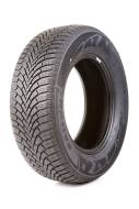 97020 LAT - OPONA ZIMOWA SAILUN Z205/55 R16 ICE BLAZER ALPINE 91H