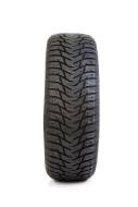 97486 LAT - OPONA ZIMOWA SAILUN Z225/40 R18 ICE BLAZER WST3 ALPINE 92H X