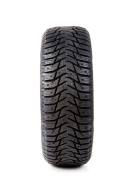 97486 LAT - OPONA ZIMOWA SAILUN Z225/40 R18 ICE BLAZER WST3 ALPINE 92H X