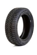 97486 LAT - OPONA ZIMOWA SAILUN Z225/40 R18 ICE BLAZER WST3 ALPINE 92H X