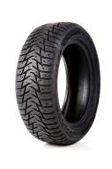 97486 LAT - OPONA ZIMOWA SAILUN Z225/40 R18 ICE BLAZER WST3 ALPINE 92H X