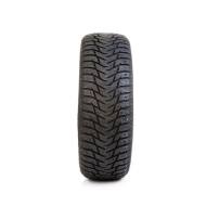 97486 LAT - OPONA ZIMOWA SAILUN Z225/40 R18 ICE BLAZER WST3 ALPINE 92H X