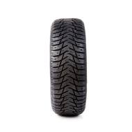 97486 LAT - OPONA ZIMOWA SAILUN Z225/40 R18 ICE BLAZER WST3 ALPINE 92H X