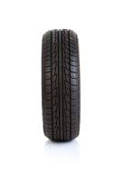 27363 LAT - OPONA ZIMOWA NANKANG Z235/40 R18 SNOW VIVA SV-2 95V XL