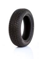 27363 LAT - OPONA ZIMOWA NANKANG Z235/40 R18 SNOW VIVA SV-2 95V XL