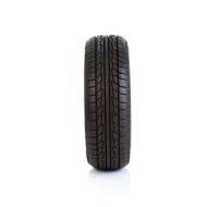 27363 LAT - OPONA ZIMOWA NANKANG Z235/40 R18 SNOW VIVA SV-2 95V XL