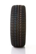 62995 LAT - TOYO Z265/45 R21 TRANPATH S1 104Q DOT2012