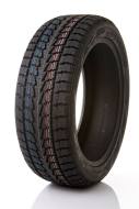 62995 LAT - TOYO Z265/45 R21 TRANPATH S1 104Q DOT2012