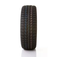 62995 LAT - TOYO Z265/45 R21 TRANPATH S1 104Q DOT2012