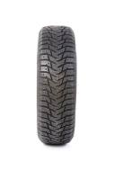 97472 LAT - OPONA ZIMOWA SAILUN Z265/70 R17 ICE BLAZER WST3 115S