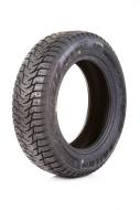 97472 LAT - OPONA ZIMOWA SAILUN Z265/70 R17 ICE BLAZER WST3 115S