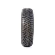 97472 LAT - OPONA ZIMOWA SAILUN Z265/70 R17 ICE BLAZER WST3 115S