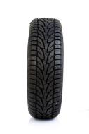 64474 LAT - OPONA ZIMOWA SAILUN Z225/65 R16C ICE BLAZER WST1 112/110R