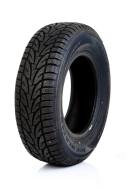 64474 LAT - OPONA ZIMOWA SAILUN Z225/65 R16C ICE BLAZER WST1 112/110R