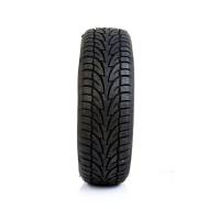 64474 LAT - OPONA ZIMOWA SAILUN Z225/65 R16C ICE BLAZER WST1 112/110R