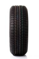 34734 LAT - OPONA ZIMOWA TOYO Z205/65 R16 OPEN COUNTRY W/T 95H