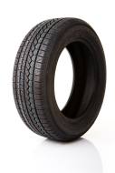 34734 LAT - OPONA ZIMOWA TOYO Z205/65 R16 OPEN COUNTRY W/T 95H