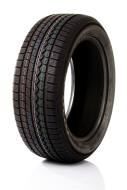 34734 LAT - OPONA ZIMOWA TOYO Z205/65 R16 OPEN COUNTRY W/T 95H