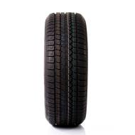 34734 LAT - OPONA ZIMOWA TOYO Z205/65 R16 OPEN COUNTRY W/T 95H