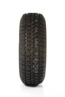 45271 LAT - OPONA ZIMOWA SAXON Z225/60 R16 SNOWBLEAZER 98T DOT2011