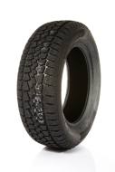 45271 LAT - OPONA ZIMOWA SAXON Z225/60 R16 SNOWBLEAZER 98T DOT2011