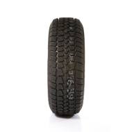 45271 LAT - OPONA ZIMOWA SAXON Z225/60 R16 SNOWBLEAZER 98T DOT2011