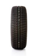 56636 LAT - OPONA ZIMOWA FALKEN Z245/40 R19 HS-449 94V RFT