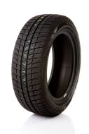 56636 LAT - OPONA ZIMOWA FALKEN Z245/40 R19 HS-449 94V RFT