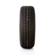 56636 LAT - OPONA ZIMOWA FALKEN Z245/40 R19 HS-449 94V RFT