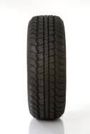 75423 LAT - OPONA ZIMOWA SAILUN Z245/50 R20 ICE BLAZER WST2 LT 102T