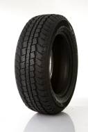 75423 LAT - OPONA ZIMOWA SAILUN Z245/50 R20 ICE BLAZER WST2 LT 102T