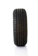 75423 LAT - OPONA ZIMOWA SAILUN Z245/50 R20 ICE BLAZER WST2 LT 102T