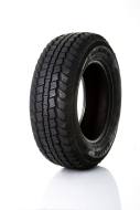 75423 LAT - OPONA ZIMOWA SAILUN Z245/50 R20 ICE BLAZER WST2 LT 102T