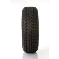 75423 LAT - OPONA ZIMOWA SAILUN Z245/50 R20 ICE BLAZER WST2 LT 102T