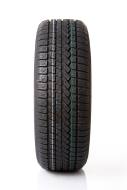 91994 LAT - OPONA ZIMOWA TOYO Z225/65 R18 OPEN COUNTRY W/T 103H DOT2015