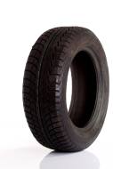 94615 LAT - OPONA ZIMOWA GISLAVED Z195/60 R15 EURO FROST 5 88T DOT2015