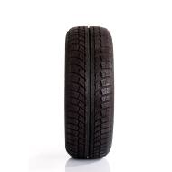 94615 LAT - OPONA ZIMOWA GISLAVED Z195/60 R15 EURO FROST 5 88T DOT2015