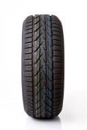 96119 LAT - OPONA ZIMOWA TOYO Z205/50 R17 SNOWPROX S953 93V XL DOT2016