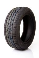 96119 LAT - OPONA ZIMOWA TOYO Z205/50 R17 SNOWPROX S953 93V XL DOT2016