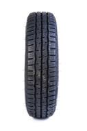 78410 LAT - OPONA ZIMOWA SAILUN Z225/75 R16C ENDURE WSL1 121/120R.