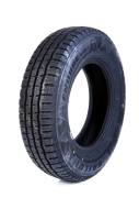 78410 LAT - OPONA ZIMOWA SAILUN Z225/75 R16C ENDURE WSL1 121/120R.