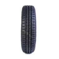 78410 LAT - OPONA ZIMOWA SAILUN Z225/75 R16C ENDURE WSL1 121/120R.