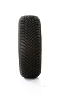 95219 LAT - OPONA ZIMOWA FALKEN Z155/70 R13 HS-01 75T.