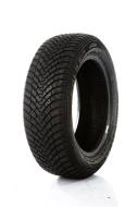 95219 LAT - OPONA ZIMOWA FALKEN Z155/70 R13 HS-01 75T.