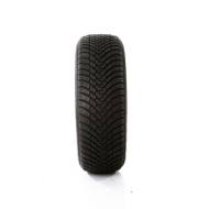 95219 LAT - OPONA ZIMOWA FALKEN Z155/70 R13 HS-01 75T.