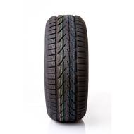 65326 LAT - OPONA ZIMOWA TOYO Z225/40 R18 SNOWPROX S953 92V XL.